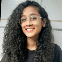 RASIKA VICHARE