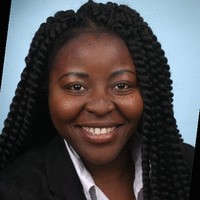 Josiane Dongmo-Memmesheimer