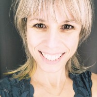 Marylène Ouellet Ph.D.(c)