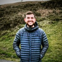 Callum Hickman