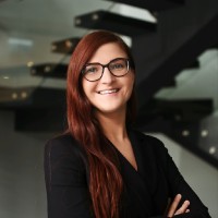 Aurelija Brukienė 🔵