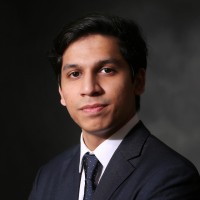 Muhammad Abdullah
