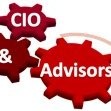 CIO Advisors
