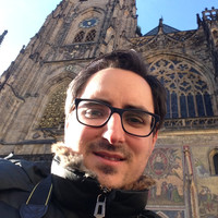 Manuel Ibáñez Mañero