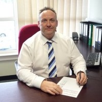 John Heenan