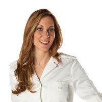 Leslie Latterman
