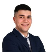 Hugo Ferreira