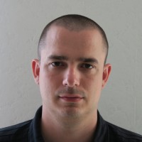 Matthieu Perdrieau