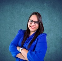 Marcella Carolina Moreno Morales