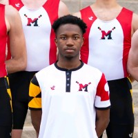 Derrick Jones