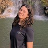 Kauane Ramos