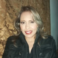 Elsa Paola Vargas Morales