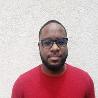 Andres Phillips