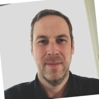 Wouter Vanbussel
