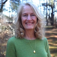 Theresa Roelke