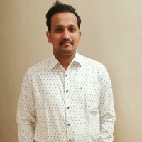 SOMU SEKHAR PATIBANDLA