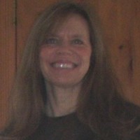 Susan Pocklington