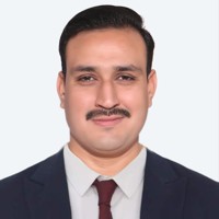 Hamid Subhani