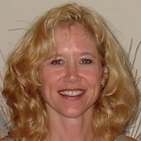 Betsy Robbins