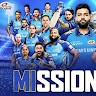 Mumbai Indians Mi Tv