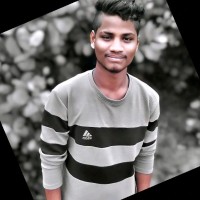 K. Thamizh Arasan