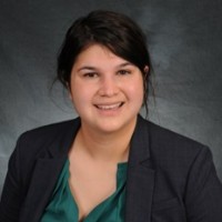 Hannah Malashock, Md