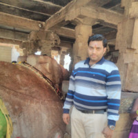 Parmeshwar Singh