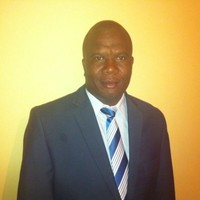 Mac Sibozo