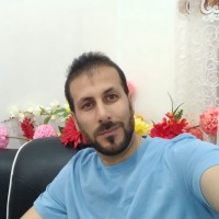 Sayed Fakhri