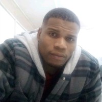 Nkosinathi Shoba