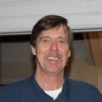 Mark Baugh