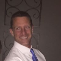 Kris Weston