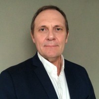 Hubert Planchenault