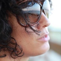 Maria Andreou