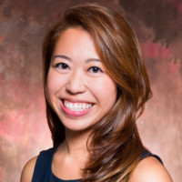 Carmel Lok