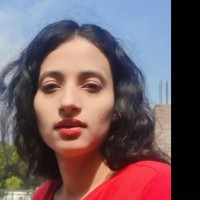 Humera Haque