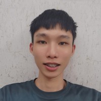 Lim Chin Wei