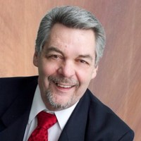 Walt Fitzgerald