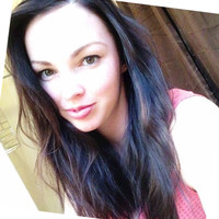 Renee Nadeau
