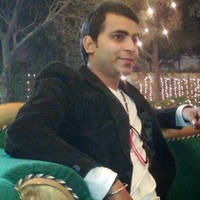 Parveen Dabas