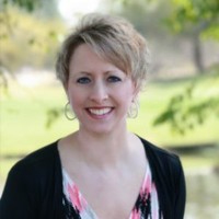 Kathy Archambault