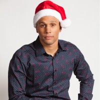 Aamir Augustine