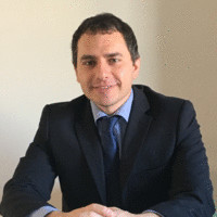 Ll.M. Raffaele Castaldo