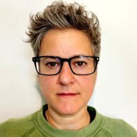 Raffaella Femminella