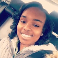Deja Ingram