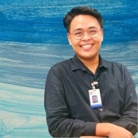 Francis Glyde Medina
