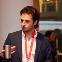 Athanasios Kontos