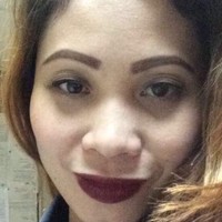 Marianie (yang) Ejada