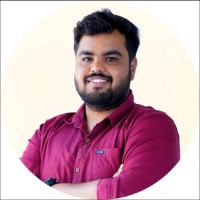Yogesh Km