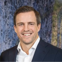 Jan Berg